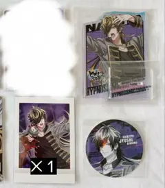 2025年最新】四十物十四 缶バッジの人気アイテム - メルカリ