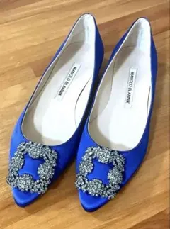 Item thumbnail for item 2af2d034-e286-4f31-b212-3ee2b54c63c8