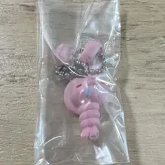 2026年最新】【汎用うさぎ】の人気アイテム - メルカリ