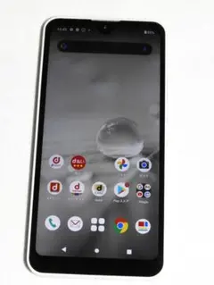 2026年最新】スマートフォン本体の人気アイテム - メルカリ