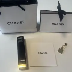 シャネル ユイル ア オングル 11ml