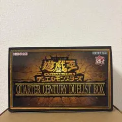 Item thumbnail for item 3b6fb817-9de1-414b-a493-e9c88c4326f8