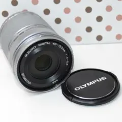 2026年最新】olympus pen e－pl6 望遠レンズの人気アイテム - メルカリ