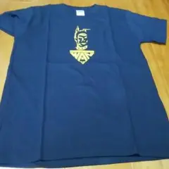 SUPER BUTTER DOGスーパー・バター・ドッグTシャツ非売品 週末セール】SUPER BUTTER DOG スーパーバタードッグ Tシャツ