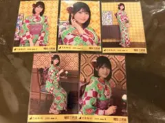 2026年最新】乃木坂46 生写真 浴衣の人気アイテム - メルカリ