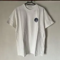 【未使用】シールームリン　神戸三宮店限定Tシャツのサムネイル