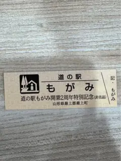 Item thumbnail for item a744f41d-7009-402d-ae7f-4bcab68e361e