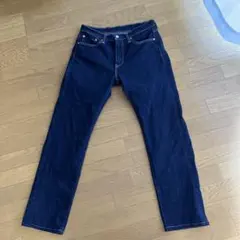 リーバイス（R）513 W31 L32 ジーンズ　メンズ