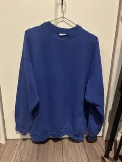 tultex スウェット