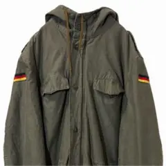 Item thumbnail for item 189f3f5b-9643-4479-9e0c-a312ad30d617