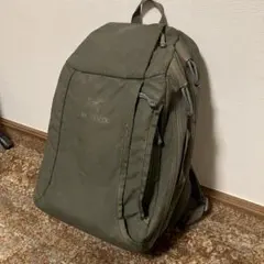 2025年最新】アークテリクス blade21の人気アイテム - メルカリ