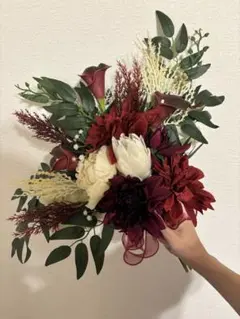 Item thumbnail for item c7096220-a9d8-4767-96cb-31342e198d65