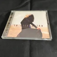 Item thumbnail for item cc84d084-7162-4a65-bb3f-ceaaabc67214