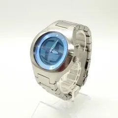 【稼働品】FOSSIL BIG TIC JR8051フォッシル ビックティックのサムネイル