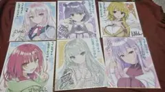 2026年最新】ライムライト•レモネードジャムの人気アイテム - メルカリ