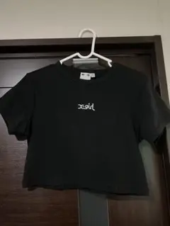 エックスガール Tシャツ