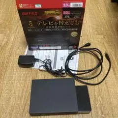 Item thumbnail for item 88d2882a-3755-482f-b894-c1db3825b997