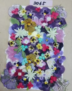 ringoTOtukushi様 リクエスト 5点 まとめ商品