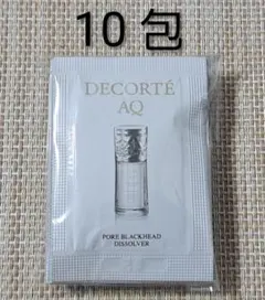 Item thumbnail for item 1e84d41b-4908-431f-95fd-dc3370d0d2cb