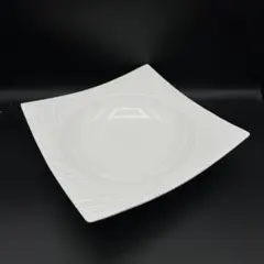 2026年最新】ウェッジウッド エスリアル101の人気アイテム - メルカリ