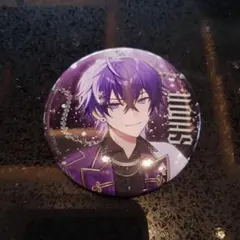 めておら　セカンドライブグッズ　しおんくん
