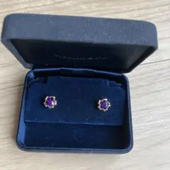 Item thumbnail for item 3ddbdacc-2558-48e3-9ed6-cd6590b47315