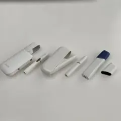 2025年最新】アイコスジャンクの人気アイテム - メルカリ