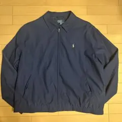 2025年最新】POLO スウィングトップの人気アイテム - メルカリ