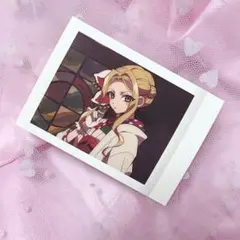 地縛少年花子くん ヤコ ぱしゃこれ