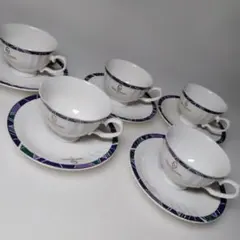 Item thumbnail for item 57329cb8-d431-42db-8c6e-b5a9fa72f2ed