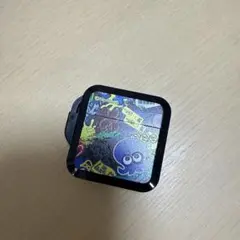 NintendoSwitchスプラトゥーン ケース