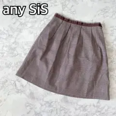 千鳥 ミニスカート