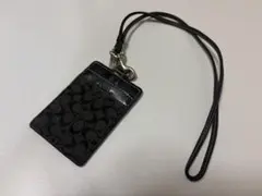 Item thumbnail for item 5b98b224-4ed2-442a-9bbe-fb19337f93e6