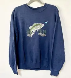 Item thumbnail for item d9a0783c-6fe8-414d-8242-537f3d56be63