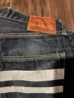 Item thumbnail for item 8becae20-d346-4eb0-ba06-e7c37ee5b412