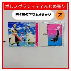 Item thumbnail for item 969463e8-8aee-46d3-aca7-1d2b7a4f825c