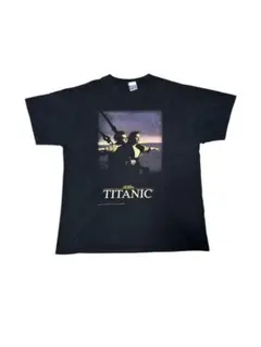 2026年最新】タイタニック tシャツの人気アイテム - メルカリ