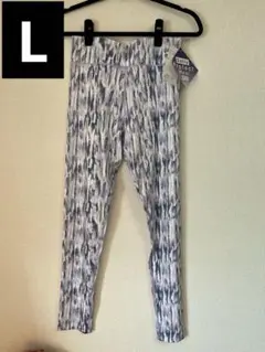 ヨガパンツ ヨガ・ピラティス