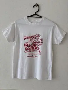 ロンハーマン　未使用未開封！ ロンハーマンのおすすめ人気商品一覧 通販 - Yahoo!ショッピング