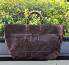 Item thumbnail for item 78998639-0014-414a-a032-327ac998c05a