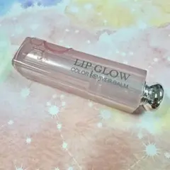 ぽんぽん(^^)様 リクエスト 4点 まとめ商品