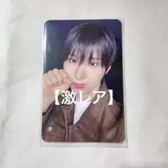 KickFlip トレカ 中華 特典 SEEIN ゲフン - メルカリ