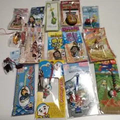 ご当地ドラえもん 地域関係なし ご当地ドラえもん 地域関係なし