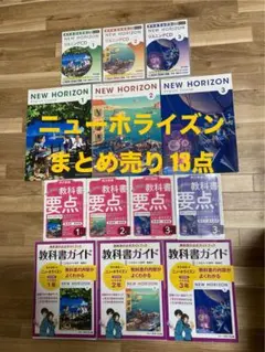 Item thumbnail for item fbb1b38a-095d-4970-ad99-c884f0fda683