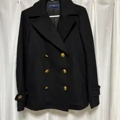 ships ピーコート