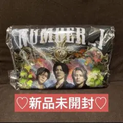 2026年最新】NUMBER_I tシャツ ナンバーアイの人気アイテム - メルカリ