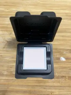 未使用　ADDICTION シングルシャドウ　001M