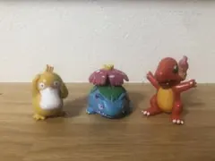 モンコレ　ポケモン