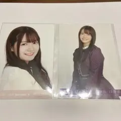 2025年最新】中元日芽香の人気アイテム - メルカリ
