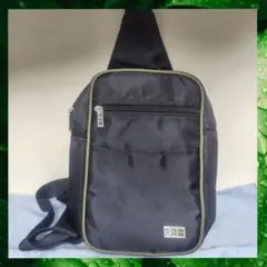 Item thumbnail for item 4c24867c-8b32-421e-9cc4-f68a1881e9af